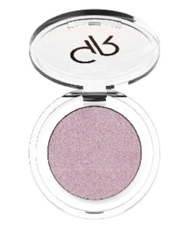 Royal Paris LIQUID GLOSSY LIPSTICK