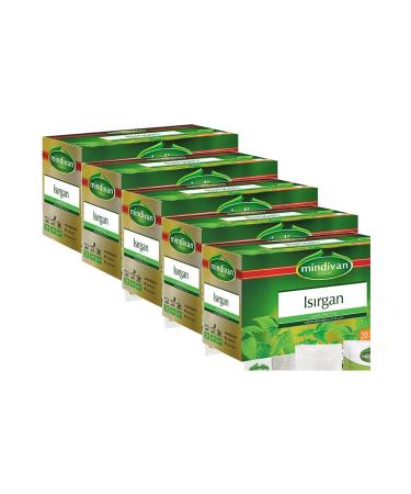 Nutraxin Biotin 5000 Mcg 30 Tablets + Hydrolyzed Collagen Containing 30 Tablets + Selenium 100 Mcg 100 Tablets