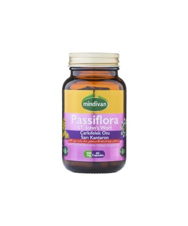 Nutraxin Biotin Containing Magnesium Stearate 30 Tablets 2 Pieces