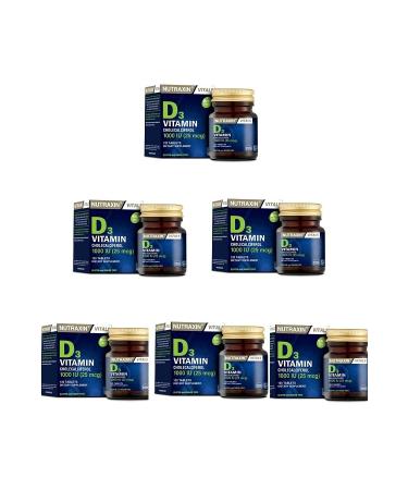 Miraderm Multi Seas Plus Omega 3 1200 Mg