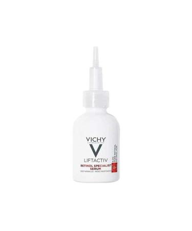 Vichy Liftactive Retinol Serum 30 ml KEY RN438