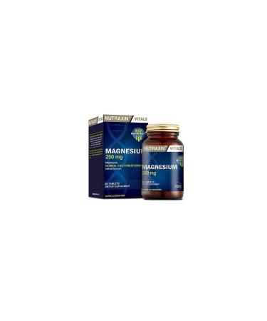 Mollers Fish Oil 250ml
