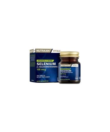 Mollers Omega 3 Fish Oil Vitamin A d e 250 Ml Skt:03/2022