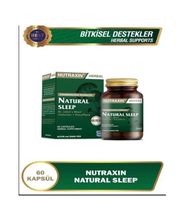 Mollers Omega 3 60 Soft Gelatin Capsules