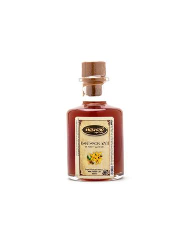 Mollers Omega-3 Fish Oil 30 Capsules