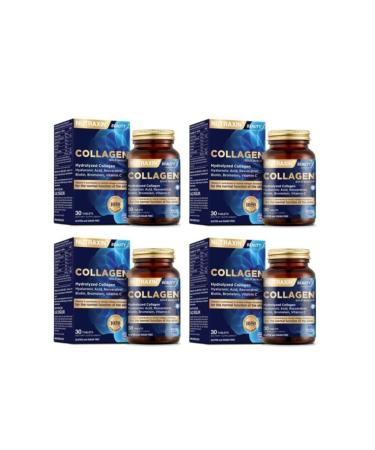 Mollers's Omega-3 Fish Oil Syrup Apple Flavored 250 Ml - Buy Online on GoSupps.com