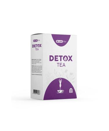 Nutraxin Nutraxi Type 2 Collagen and Hyaluronic Acid Containing Supplementary Food 90 Tabletsx3