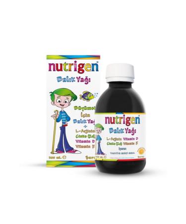 mp collagen Mpc Collagen