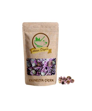 Nutrigen Fish Oil Syrup 200 Ml And Grape Seed Extract Vitamin And Mineral Syrup 200 Ml Kzmprt - Buy Online on GoSupps.com