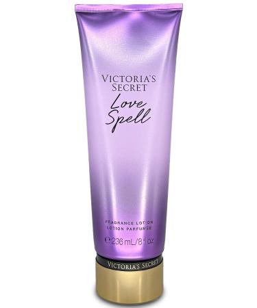 Avon Brand: Garden Of Eden Moisturizing Shower Gel 720 Ml. Category: Shower Gel