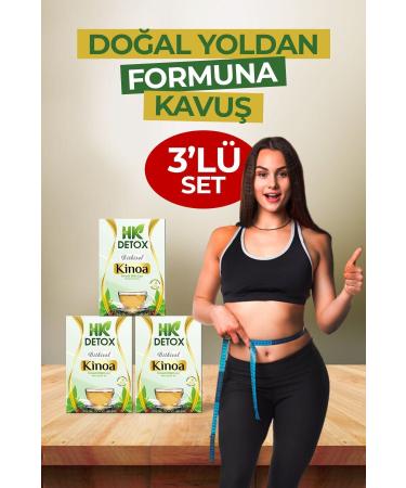 Ocean Ocean 500 Mg Fish Oil Lemon Flavored 60 Softgel Capsules