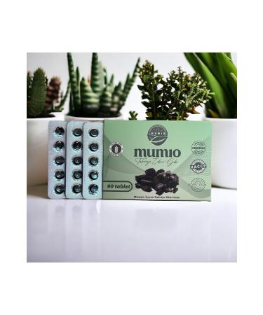 Ocean 500 Mg Omega 3 Fish Oil 60 Capsules