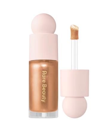 Rare Beauty Positive Light Flaunt Liquid Illuminator