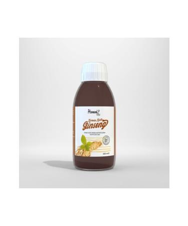 Ocean B Complex 50 Capsules 2 Pieces