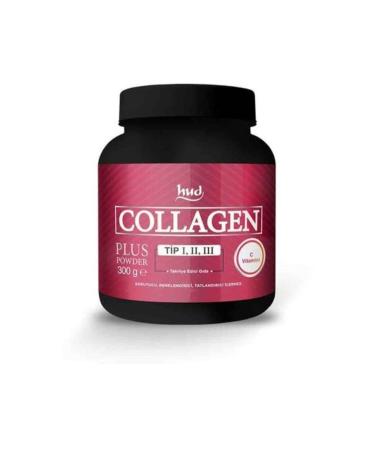 Ocean Black Cumin Oil 60 Capsules