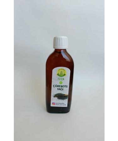 Ocean COLLAGEN ALL BODY P MORE