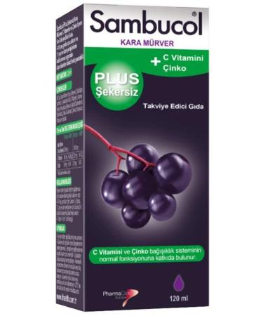 Ocean Cranberry Cranberry Extract 30 Tablets Food Supplement