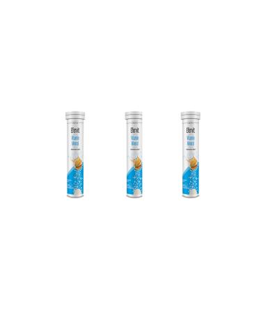 Ocean Ean Multi Syrup Honey Orange Flavored Fish Oil 150 Ml