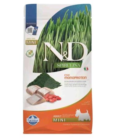 Ocean Enzymes Lactase Drops 20 ml 2 Pieces