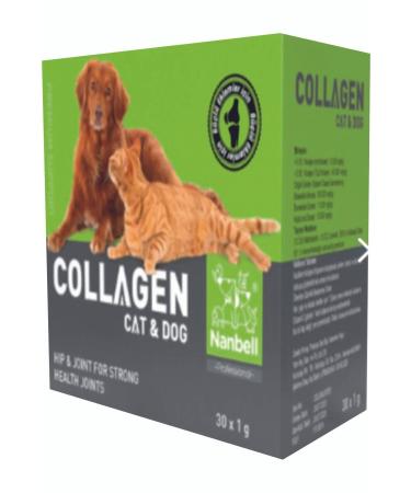 Ocean Extramag Magnesium Citrate Effervescent 30 Sachets