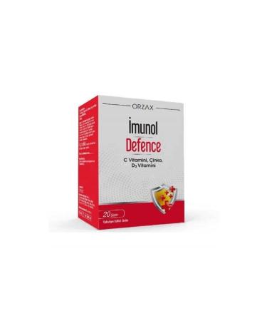 Narcissa 3 Pieces - Multikids Omega3 & Vitamin D