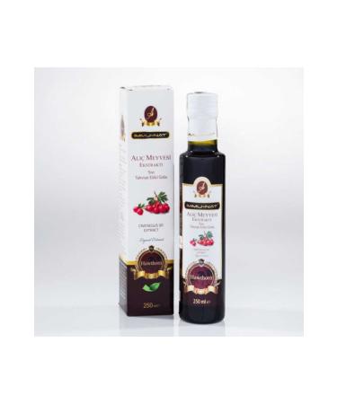 Narcissa 3 Pieces - Multikids Omega3 & Vitamin D - Buy Online on GoSupps.com