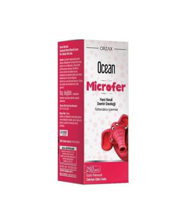 Natural Hawthorn Vinegar 500 ML (TWO)