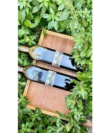 Ocean Ocean Milk Thistle 30 Tablets 2 Pack