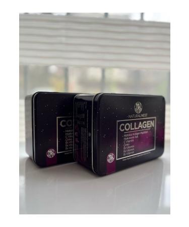 Ocean Ocean D3k2 Drops 20 Ml X 2 Advantageous Package