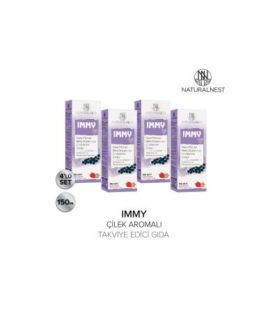 Ocean Ocean Ginkgo Biloba 30 Capsules 2 Pack