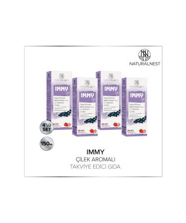 Ocean Ocean Ginkgo Biloba 30 Capsules 3 Pack