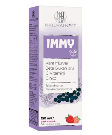 Ocean Ocean Green Tea Food Supplement 60 Capsules