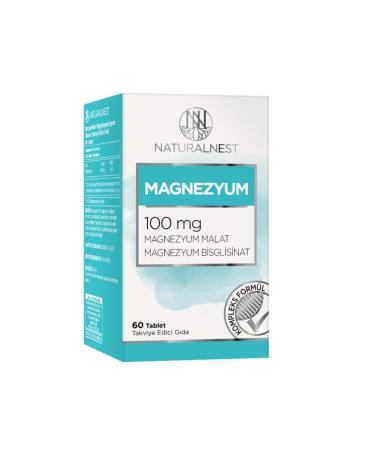 Ocean Ocean L-glutathione 2 Units