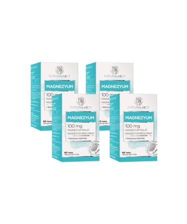 Ocean Ocean Orange Fish Oil Syrup 150 ml