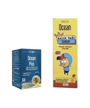 Natural Nest Natural Nest Omega 3 1200 Mg Fish Oil 30 Capsules Medikozi173