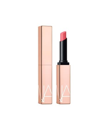 Nars Afterglow Sensual Shine Lipstick - Fuller Look Shiny Finish Lipstick