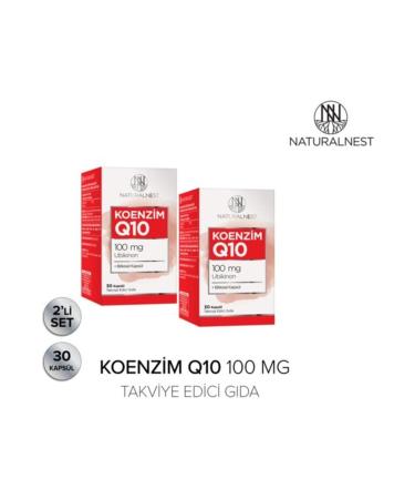 Ocean Ocean Vitamin D3 K2 20ml Drops X3 Pieces