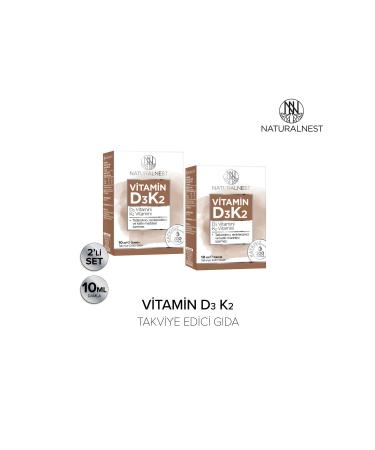 Ocean Omega Supplement Food for 2
