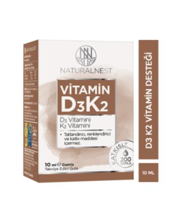 Ocean Omega3 Syrup 150 ml - Orange