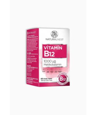 Ocean Oregano Oil 20 ml