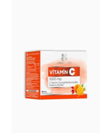 Ocean Orzax Ocean Oregano Oil Food Supplement 30 Capsules