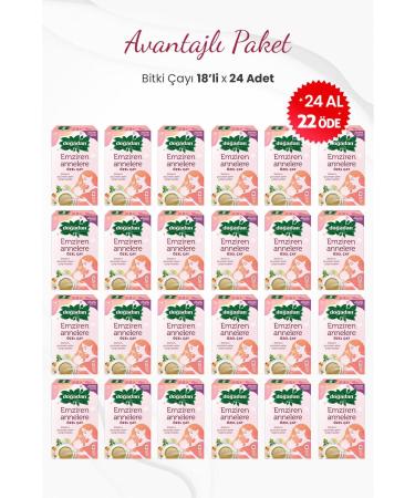 Ocean Orzax Fish Oil Syrup Mixed Fruit Flavored Syrup 150 Ml 2 Boxes