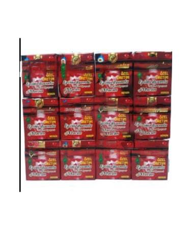 Ocean Orzax Microfer Liposomal Iron Liquid Food Supplement 250 Ml