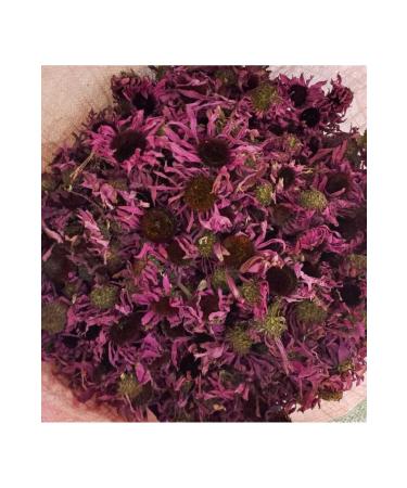 Ocean Orzax Ocean Black Cumin Oil 1000 mg 60 Capsules Black Cumin Oil Containing Supplementary Food..orzx