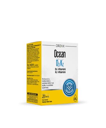 Natures Bounty Natures Bounty Biotin 5000 mcg Supplementary Food 72 Capsules-MFREYON00867