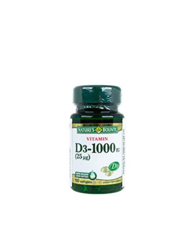 Ocean Orzax Ocean Plus Omega 3 Fish Oil Lemon 30 Softgel Capsules