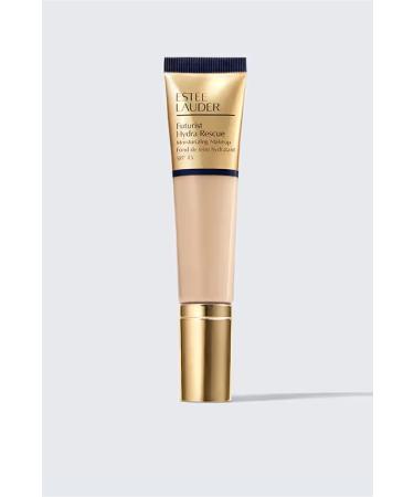 G lsha Unique Rose Elixir Face Oil - Face Serum 20 ml - Buy Online on GoSupps.com