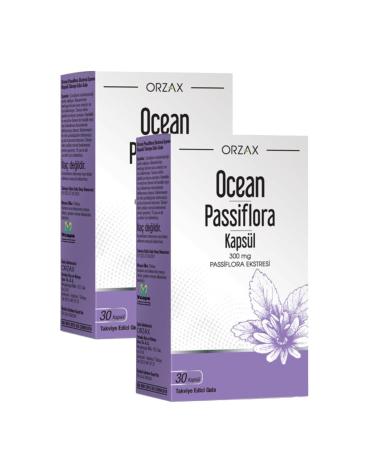 Natures Bounty Turmeric 1000 Mg Plus Black Pepper 60 Capsules