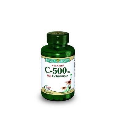 Natures Bounty Vitamin B12 Methylcobalamin 1000mcg (nby101)