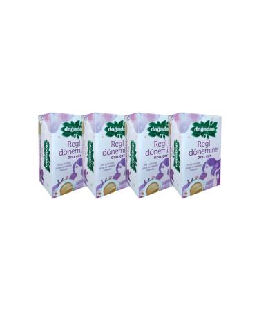 Ocean Picozinc Zinc Picolinate 15 Mg 45 Tablets X 2 (90 Tablets)